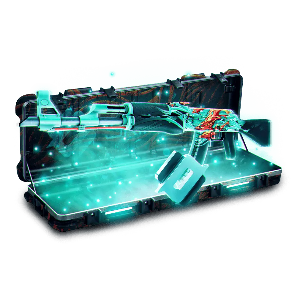case