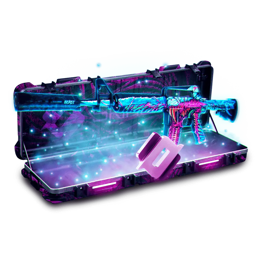 case