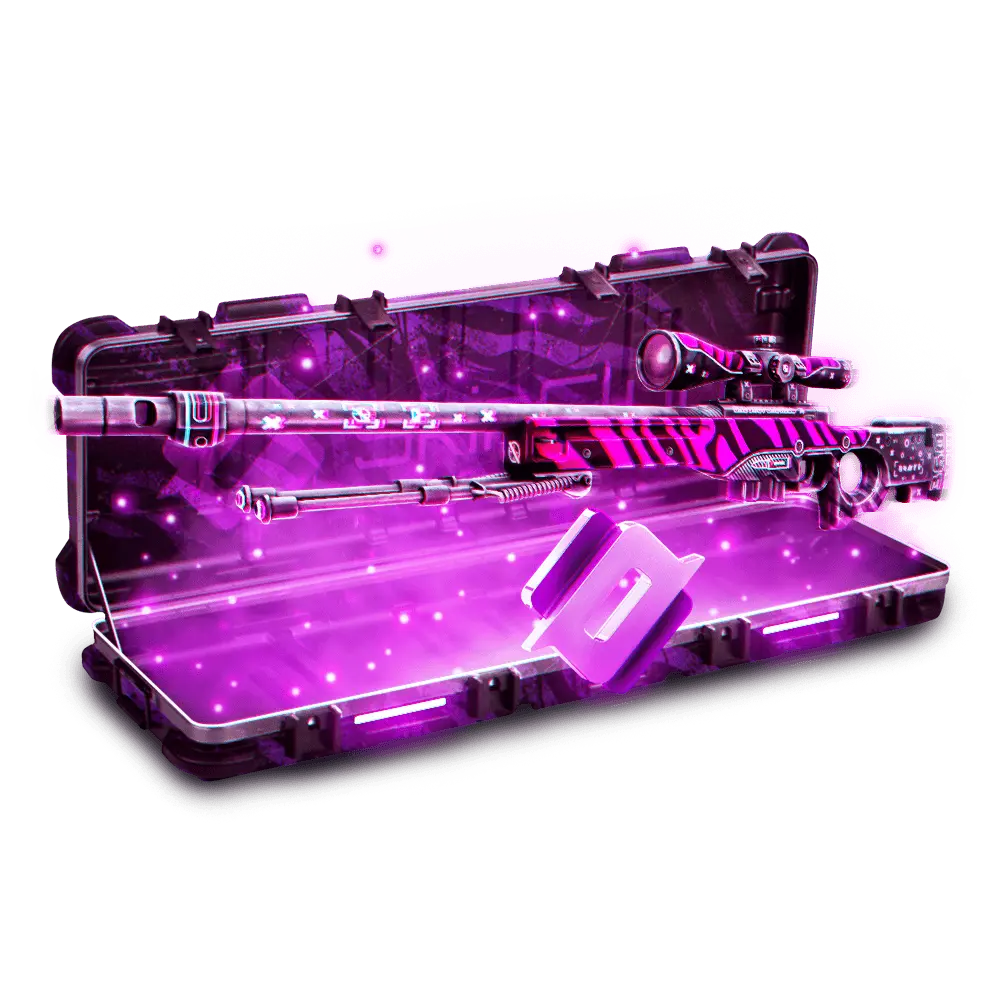 case