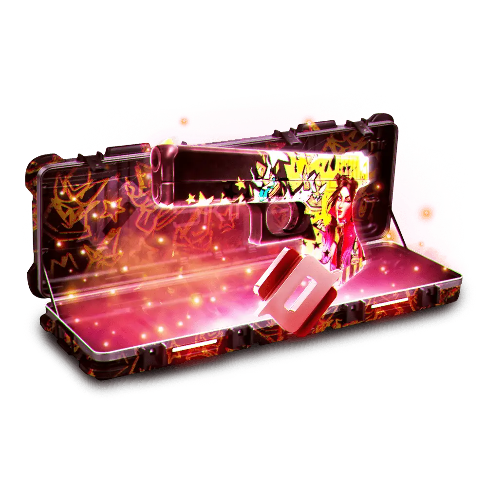 case