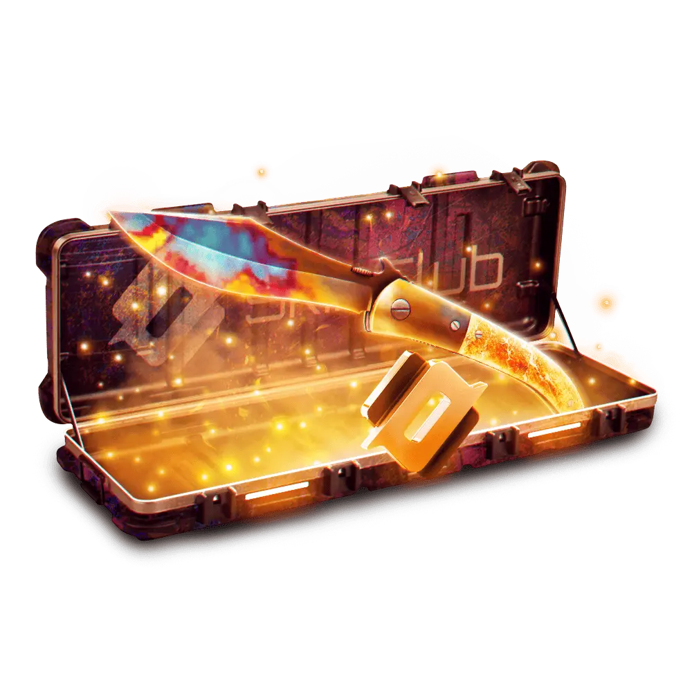 case