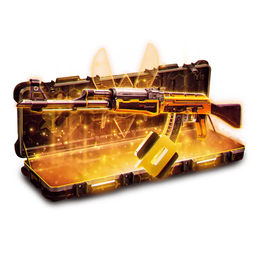 case