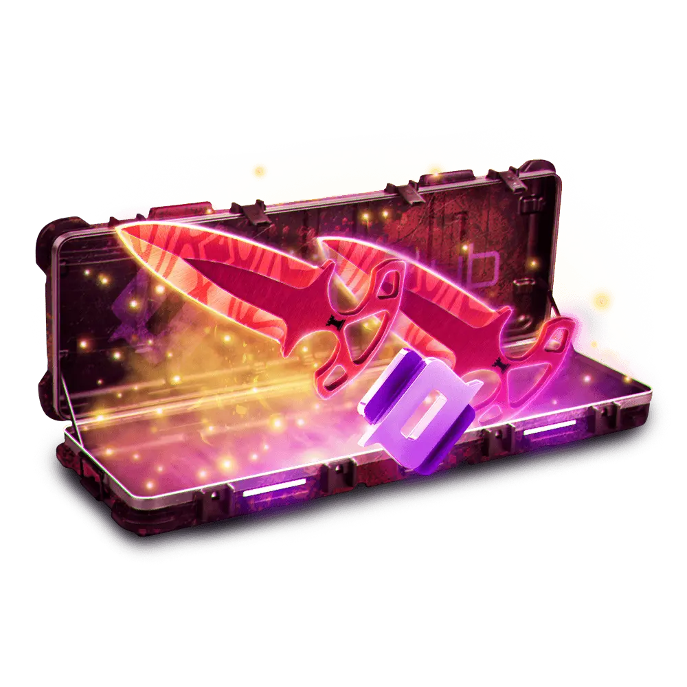 case