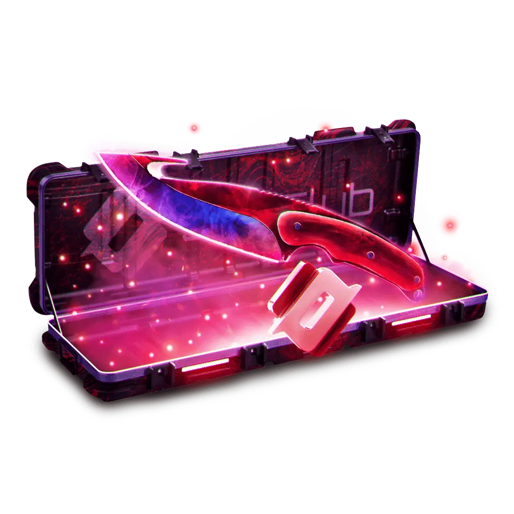 case