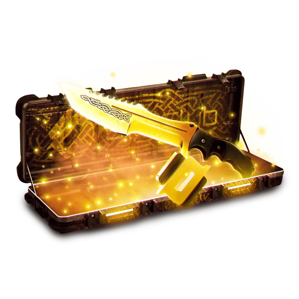 case