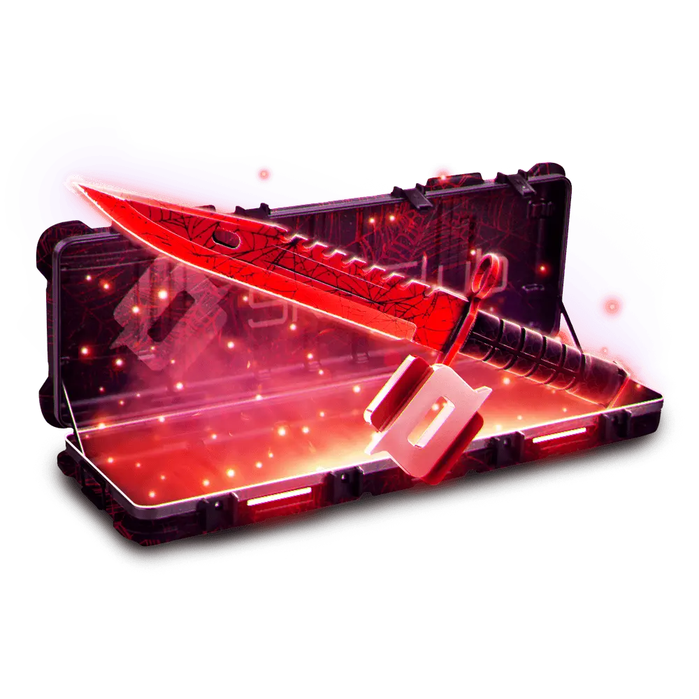 case