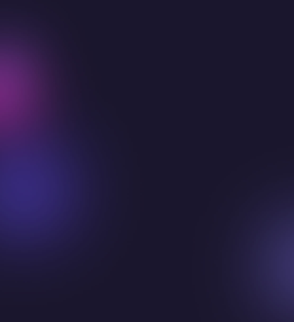 popup background