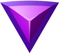 wheel arrow